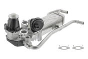 117502 Wahler OE EGR Valve & Cooler Module 1.2tdi