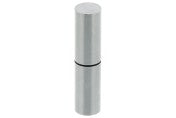 117515 Brake Vacuum Pump Pushrod: 67.5mm T4 1994> F 70-R-180 001>>*
