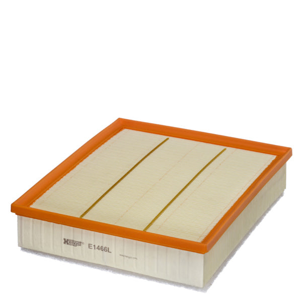 117661 Air filter Crafter 2.0tdi 2016>