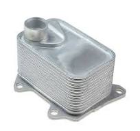 117896 Oil Cooler