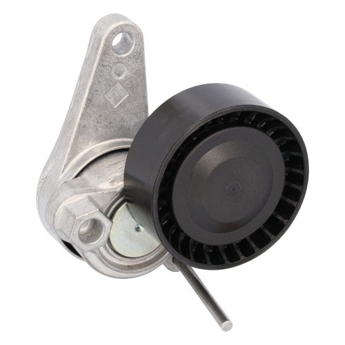 118001 Ribbed belt tensioner 65x24mm 1.6/2.0tdi 'Check B4U Buy'
