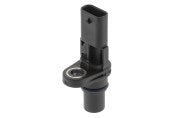 117101 Camshaft position sensor w/o cable