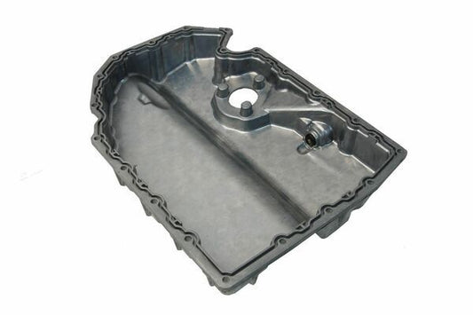 118115 Engine oil sump ‘Not in stock, but available to order-Usually 1-2 days to us’