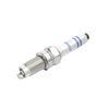 118163 Spark plug 3cyl CHYA,CHYB