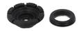 118213 SNR Top strut mounting & Bearing T5 7H.7J.7E 2003>2019 New type