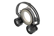 118340 SKF Ribbed belt tensioner