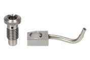 118352 oil spray jet