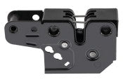 118549 Lower bonnet lock without switch unit