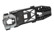 118678 Inner Door handle support