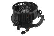 118720 Febi RHD Heater fan without Fresh air blower control unit (Denso version)