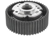 119070 Topran Camshaft adjuster unit