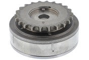 119071 KS Camshaft adjuster unit 2.0 Ltr. 96KW 4-cylinder+ Petrol eng.+ ALT