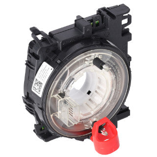 119382 Clock Spring for airbag