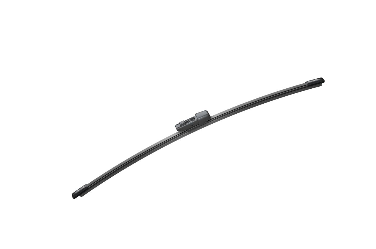 119502 Rear Aero Wiper Blade  400mm