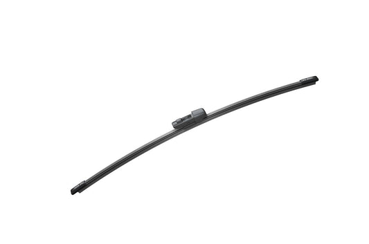 119502 Rear Aero Wiper Blade  400mm