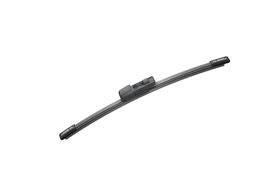 119516 Rear Aero wiper blade 250mm