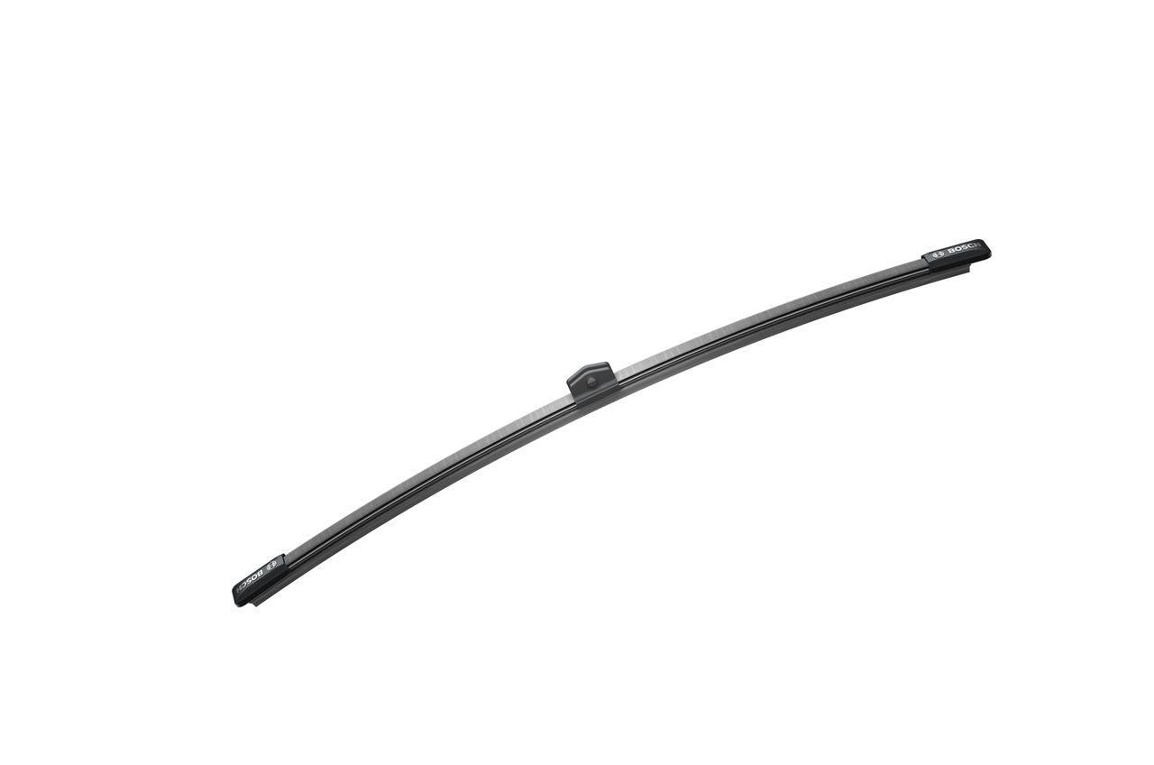 119517 Bosch Rear aero wiper blade 330mm