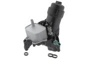 119520 Mahle Complete Oil Filter Housing incl seals & Oil Pressure Switches Various 2.0tdi 2015>