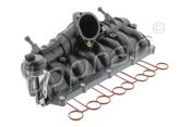 119557 Intake manifold module