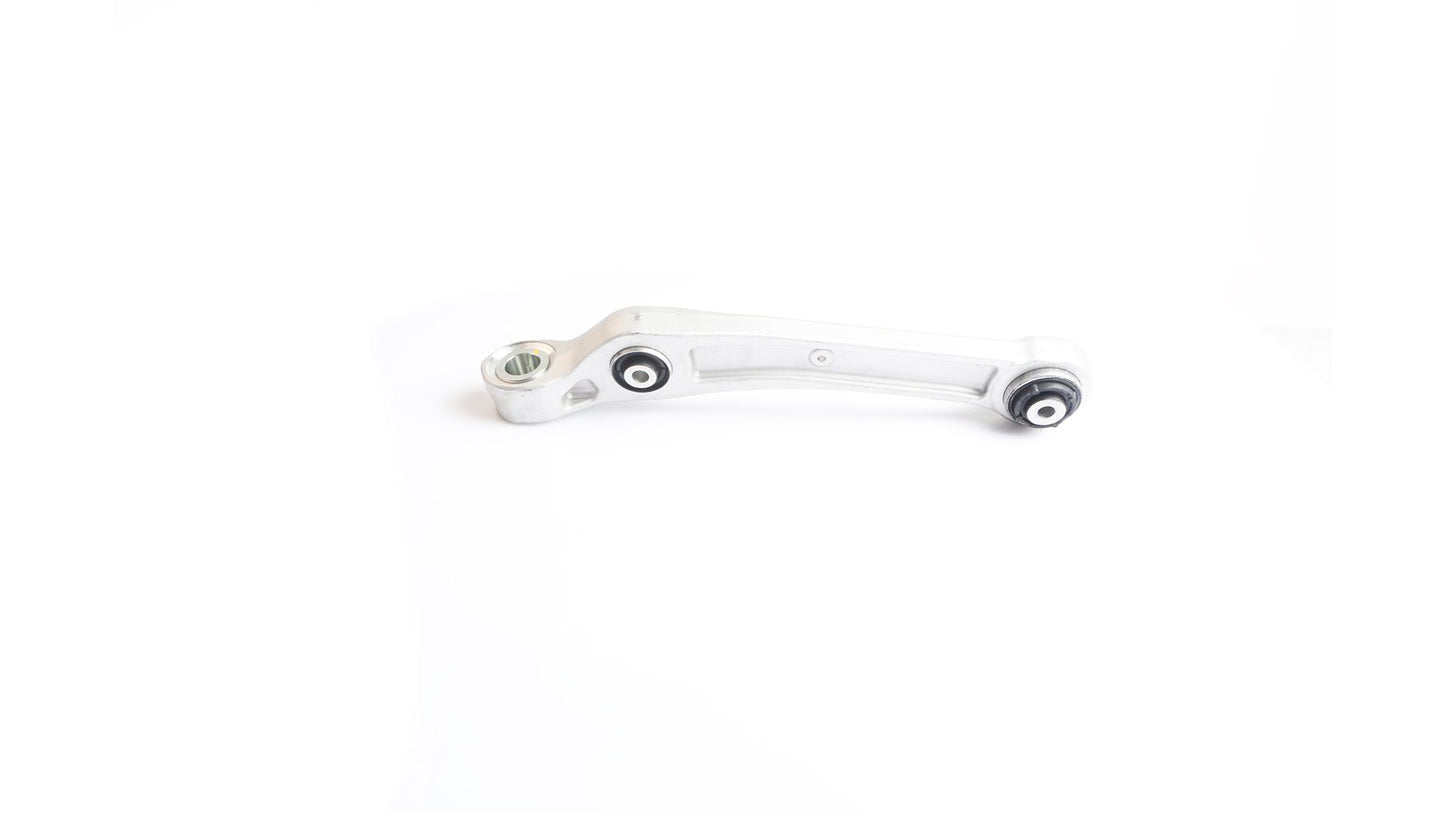 119630 SKF R/H Front Lower Front control arm