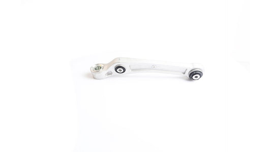 119630 SKF R/H Front Lower Front control arm
