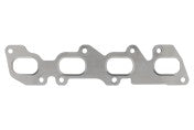 119643 EXH Manifold>Turbo Gasket