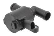 119867 Coolant control valve EHVP