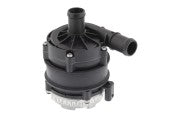 119762 Bosch additional coolant pump