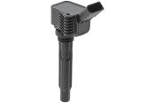 119883 Bosch/Hella Igntion coil
