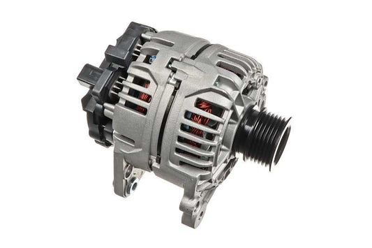119909 Hella New 70a Alternator 1.6 16v bby (Bosch version)
