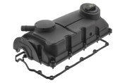 120121 Rocker cover & gasket including 13 bolts & cap & Valve AXC,BRR,AXB, BRS