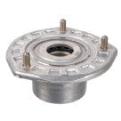 120186 Front Strut Mounting without ball bearing