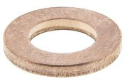 120349 Seal ring for common rail injector