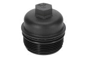 120580 Cap for oil filter housing EHVP