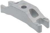 120669 Holder, fuel injector PR:TJ1+7MM+ PR:FM0