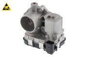 120772 Throttle Body VAG 1.0 2012> check cat....