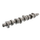 120781 KS Camshaft cast steel 'T5 7H/7J 2003> 1.9 BRR,BRS only/Caddy 2K 2004> 1.9 BSU,BLS,BMM