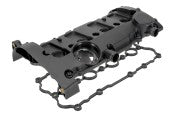 121070 Cylinder head cover