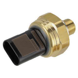121135 Oil Pressure Sensor  0.4-1.1 Bar