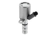 121230 N248 oil pressure regulating valve for oil pump DBGC,DFGA