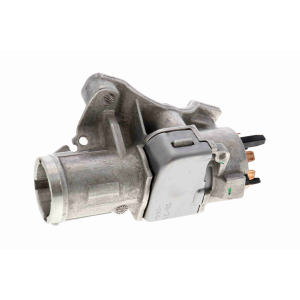 121260 Steering lock with ignition/ starter switch without lock cylinder F 5Z-70030 001>>* F 5Z-74051 001>>*