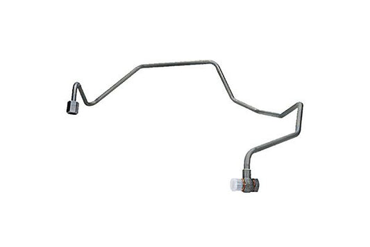 121356 Oil feed pipe>turbo 1.96tdi AHF,ALH,ASV