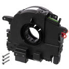 121366 Valeo OE Airbag Clock spring