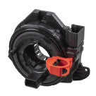 121499 Airbag Clock spring