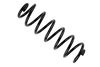 ACS1215 Rear coil spring Audi Q3