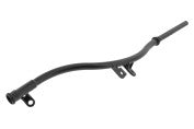 121555 tube for oil dipstick 510mm