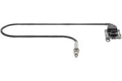 121563 Schaeffler Vitesco/VDO NOX Sensor for SCR-type catalytic converter (AdBlue® system)