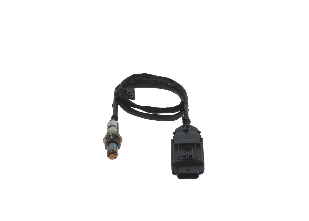 121757 Bosch Nox-sensor for emissions control PR-L0R+7MM+ DGDB,DFGA, DFHA,DFGC 'This product is out of stock'