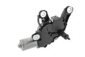 121776A Topran Rear wiper motor Audi A4  >> - 06.04.2020