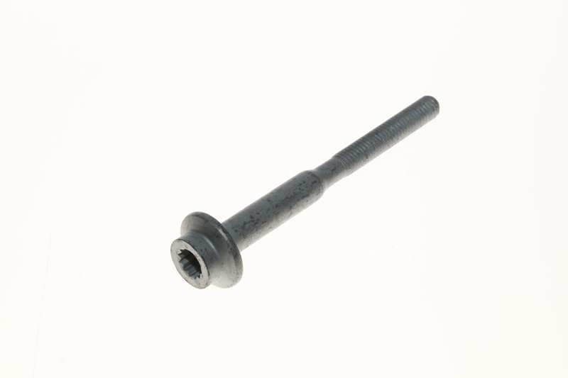 121813 Genuine Screw for  injection nozzle holder